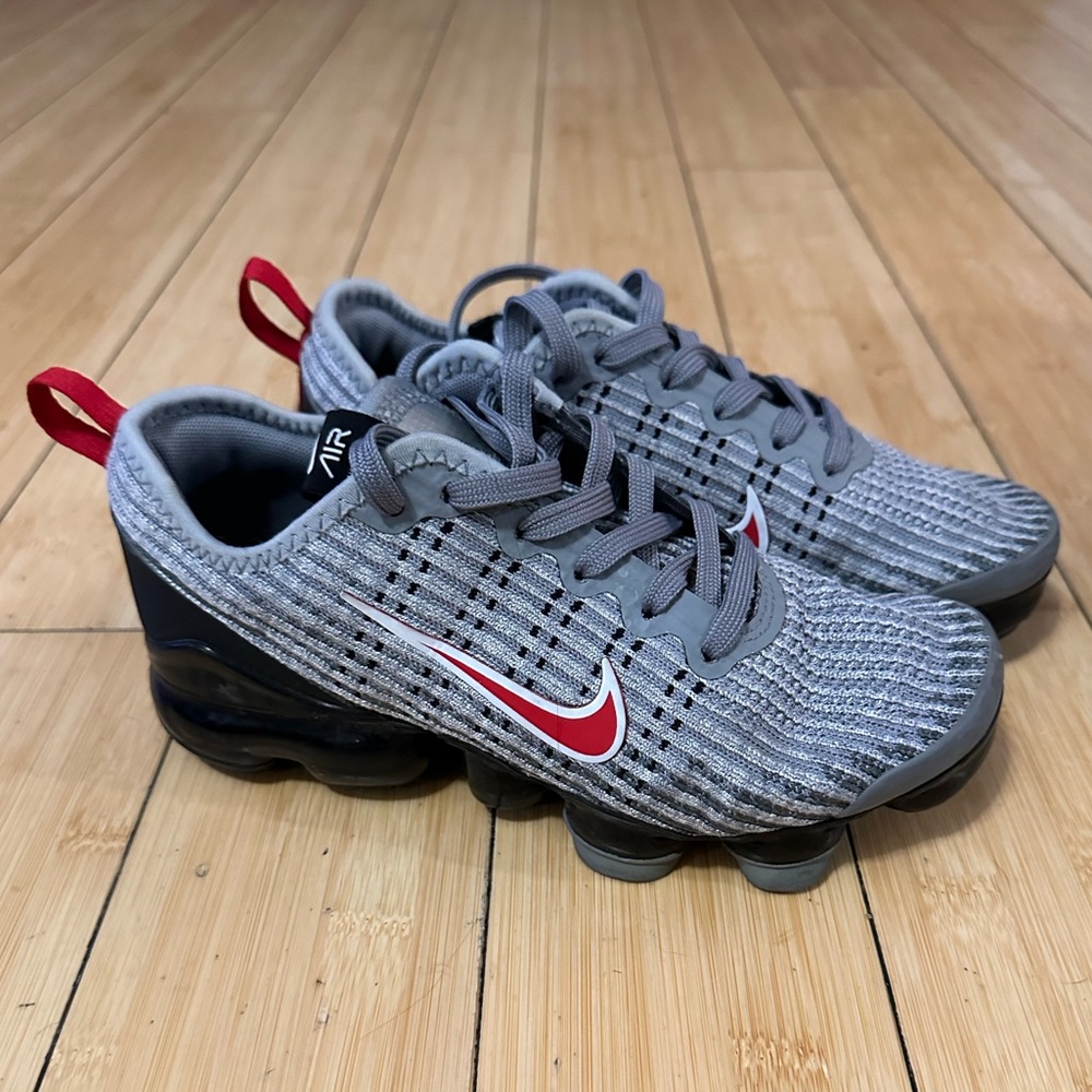 Vapormax